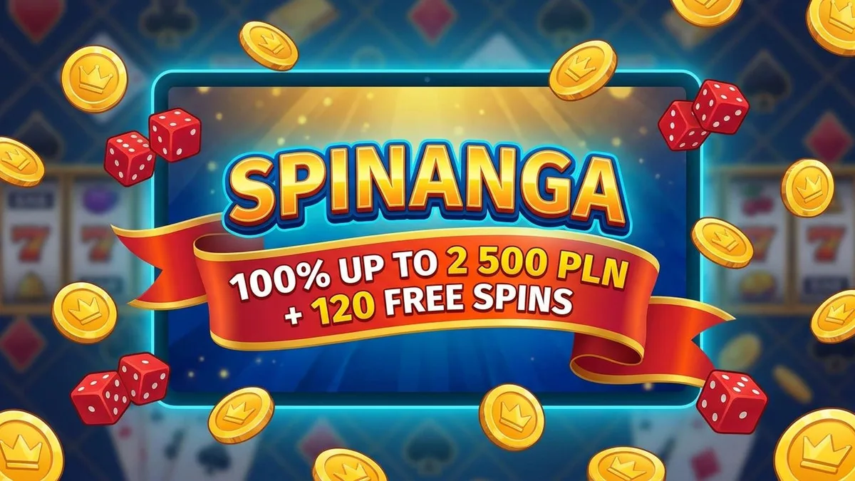 Spinanga